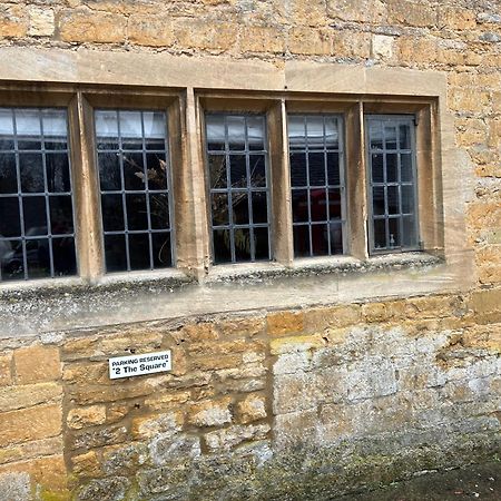 Fordview Cottage Is Full Of Cotwolds Charm Upper Slaughter Εξωτερικό φωτογραφία